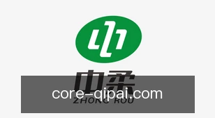 178棋牌